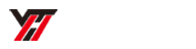 蘇州展雙智能科技有限公司